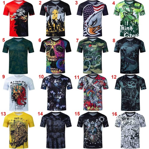 Miloto mtb jersey kurzarm - mtb,