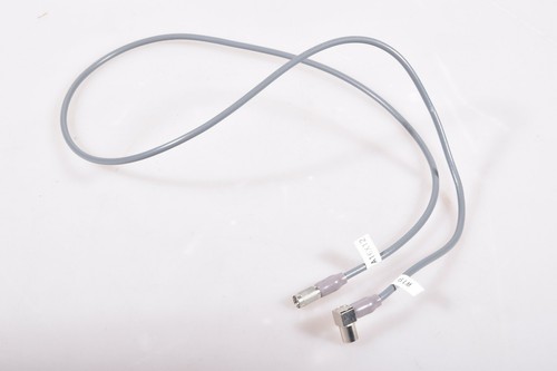 Fujikura bnc cr ddk - bnc-pj-1.5v-cr,