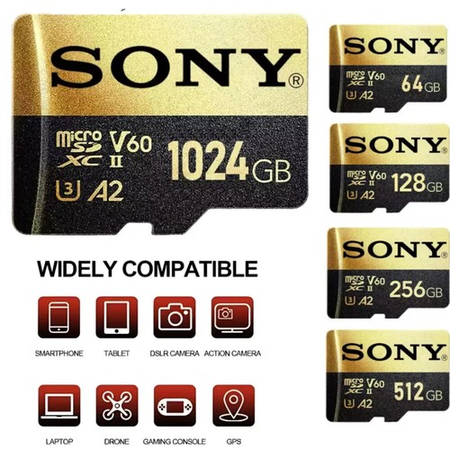 2tb 1tb 512gb - 2tb,