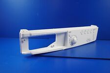 Steuerung Elektronik Trockner