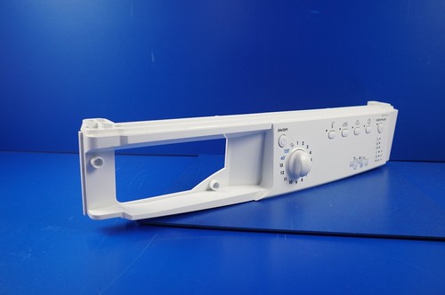 Steuerung elektronik trockner - elektronik,