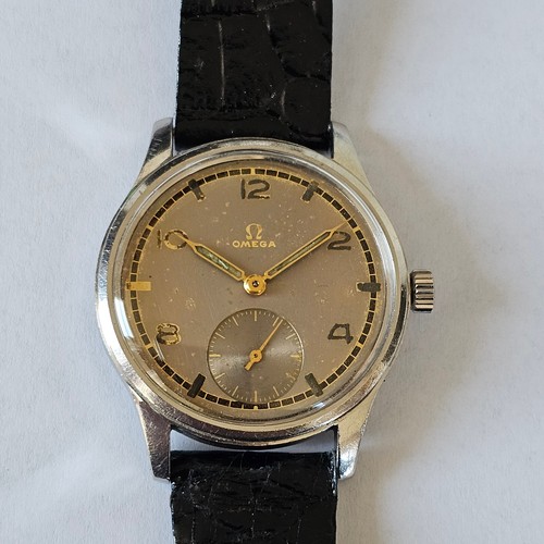 OMEGA-SUVERAN-1946-STAHL-REF.2