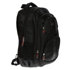 Bag Street Rucksack Sport