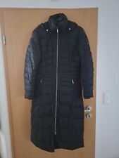 Northland Winterjacke Damen
