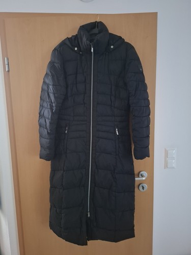 Northland winterjacke damen - northland,