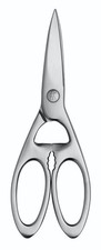 Zwilling twin select - twin®,
