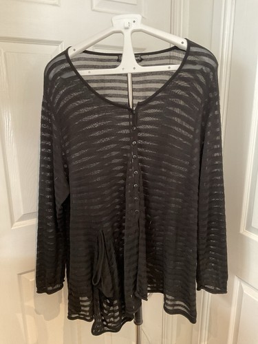 Barbara speer strickjacke - barbara,