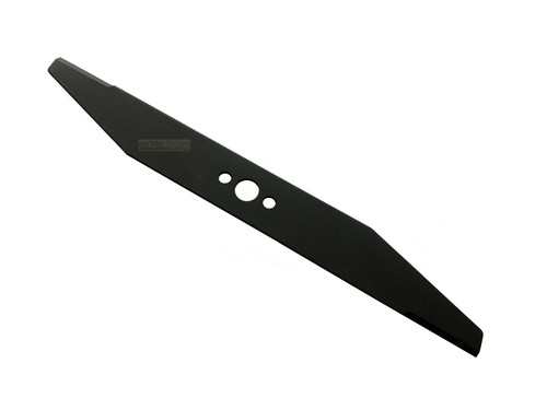 Messer für flymo hover - cm,