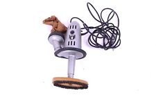 Steppke Stielstaubsauger DDR