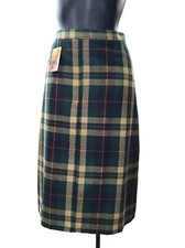 Rock Herbst Winter Warm