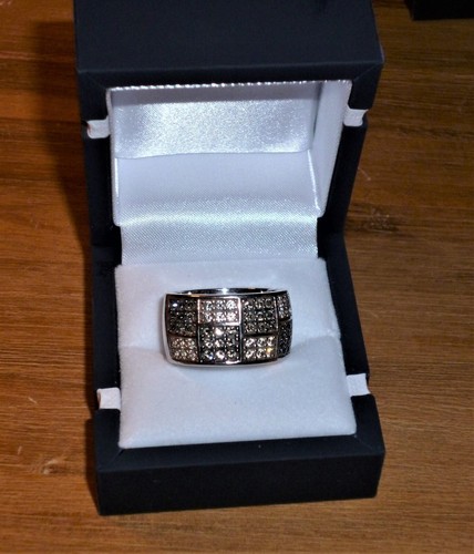 Jette ring 925 - jette,