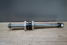 ORIGINAL KAWASAKI Z900 Z 900 -