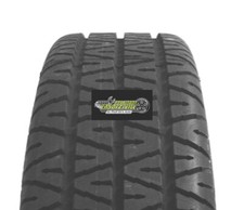 4x Michelin TRX Oldtimer