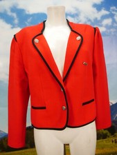 Leicht und kurz Walkjacke