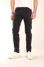Neu herren replay - neu,
