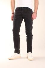 Neu Herren Replay jeans M1008P