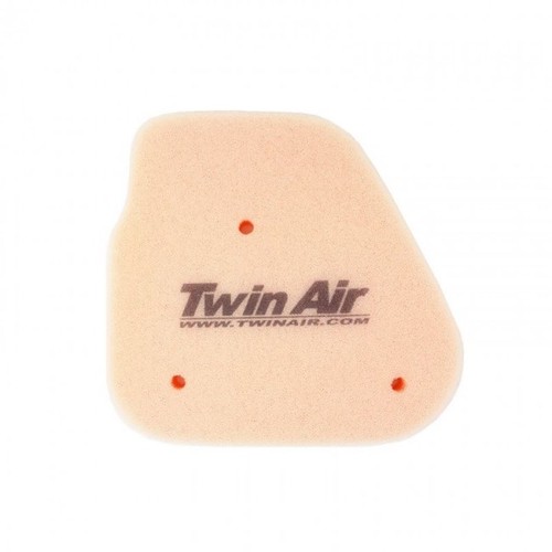 Twin air airfilter polaris - twin,