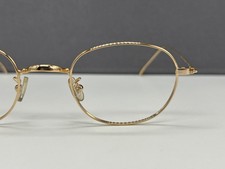 Lafont Brille Herren  Damen