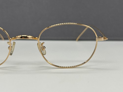 Lafont brille herren - brille,