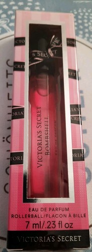 Victoria secret bombshell - victoria,