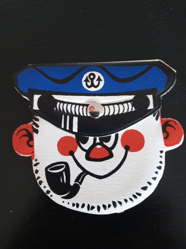 Portmonnaie kinder geldbörse - kinder,