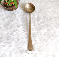 Antik Handgefertigt Messing