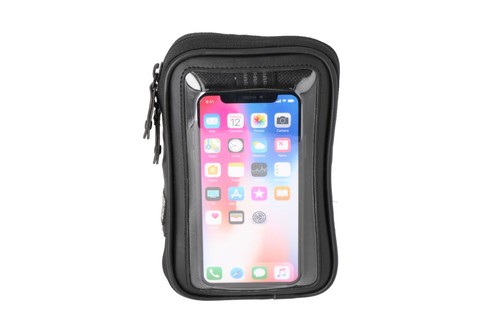 Motech legend gear - sw,