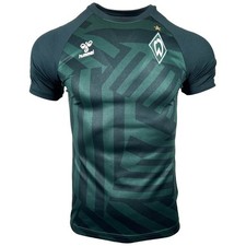 Hummel SV Werder Bremen