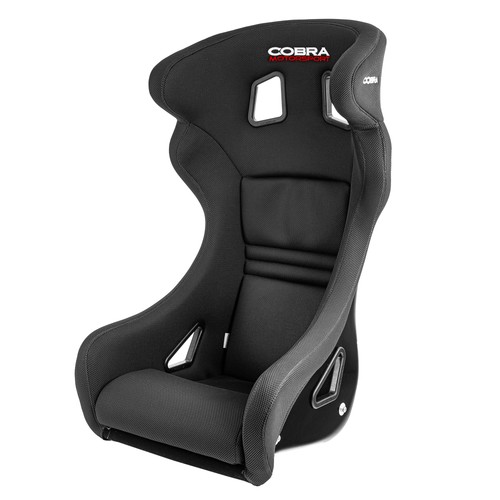 Cobra sebring pro - cobra, pro-fit