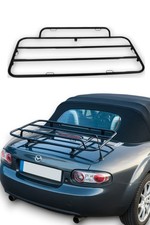 Gepäckträger Heckträger