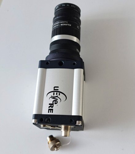 Kamera ueye 1220re - kamera, ui-1220re-cm