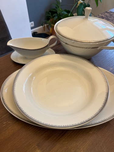 Winterling marktleuthen - winterling,