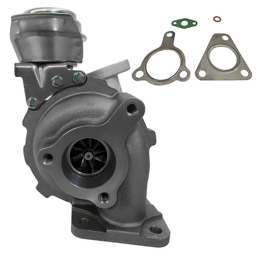 Turbolader für opel astra - opel,
