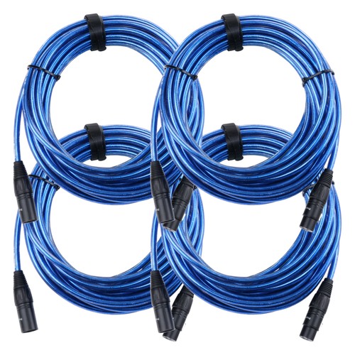 Set profi pa - set,