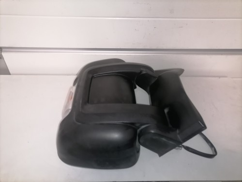 Fiat ducato peugeot boxer - fiat,