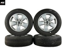 16 Zoll ORIGINAL MINI