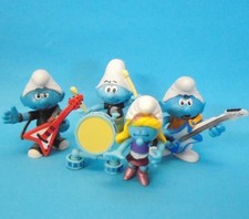 ROCKBAND Gitarrist + Bassist +