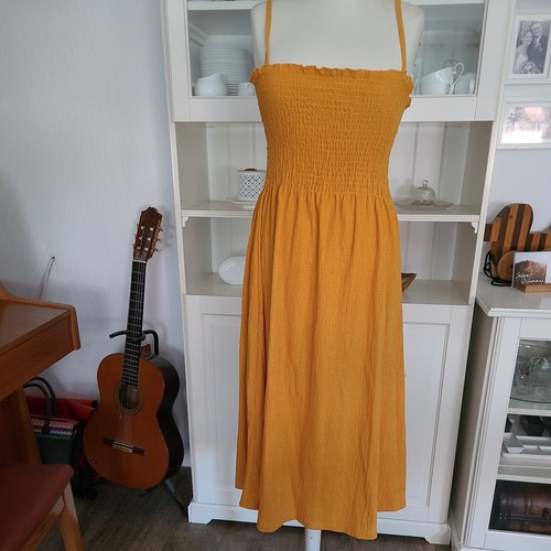 Damen kleid - damen,