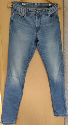 Jack jones jungen - &,