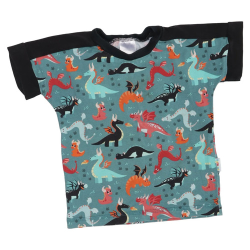 Babauba shirt größe - t-shirt,,