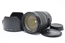 [Mint] Canon EF-S 17-55mm