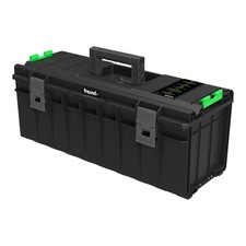 Freund Werkzeugkoffer