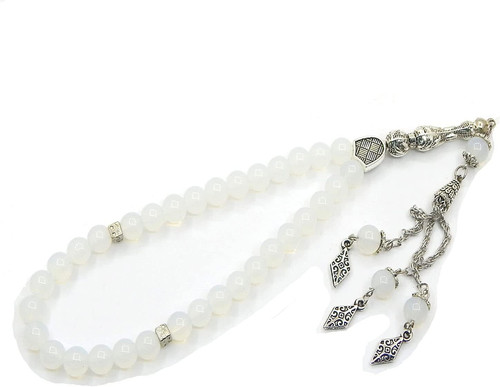 Gebetskette tesbih tasbih - tesbih,