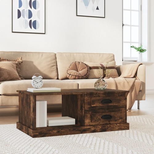 Modern couchtisch - modern,