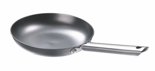 Schulte ufer bratpfanne - schulte-ufer,