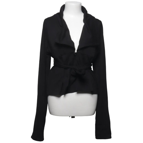 Mamalicious umstandsjacke - mamalicious,,