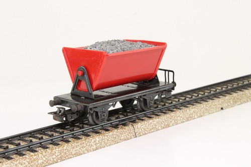 Märklin 4513 güterwagen - 4513, h0