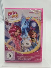 Mia and Me - Staffel 3, Vol. 5