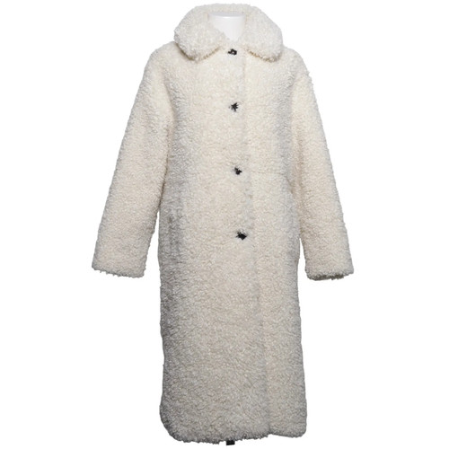Zara mantel damen - damen,, größe