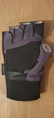 Schießhandschuh siemetra - siemetra, xs